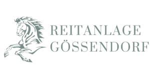 Reitanlage Gössendorf - Claudia Posch