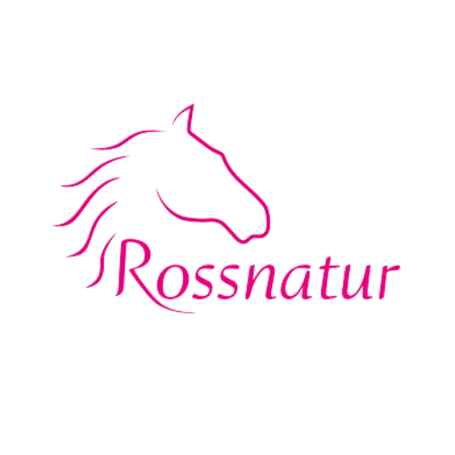 Reitanlage Gössendorf - Rossnatur