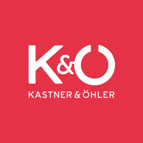 Reitanlage Gössendorf - Kastner & Öhler